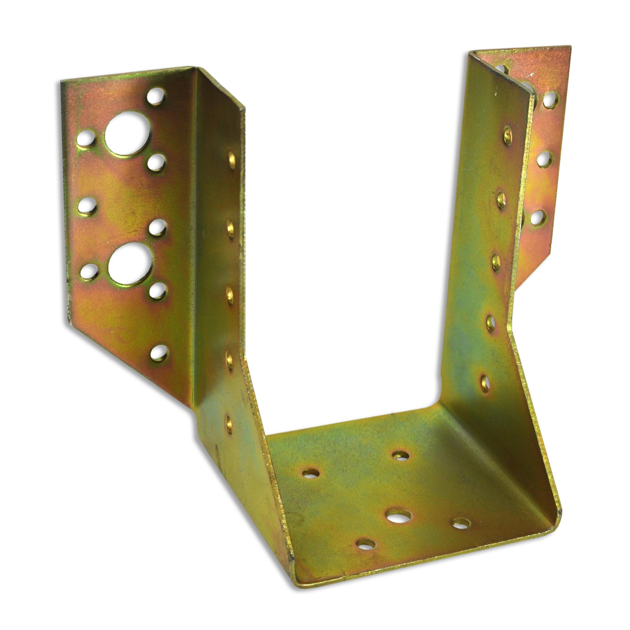 balkenschuhe_galerien1QX3eU1jJs74 Balkenschuhe