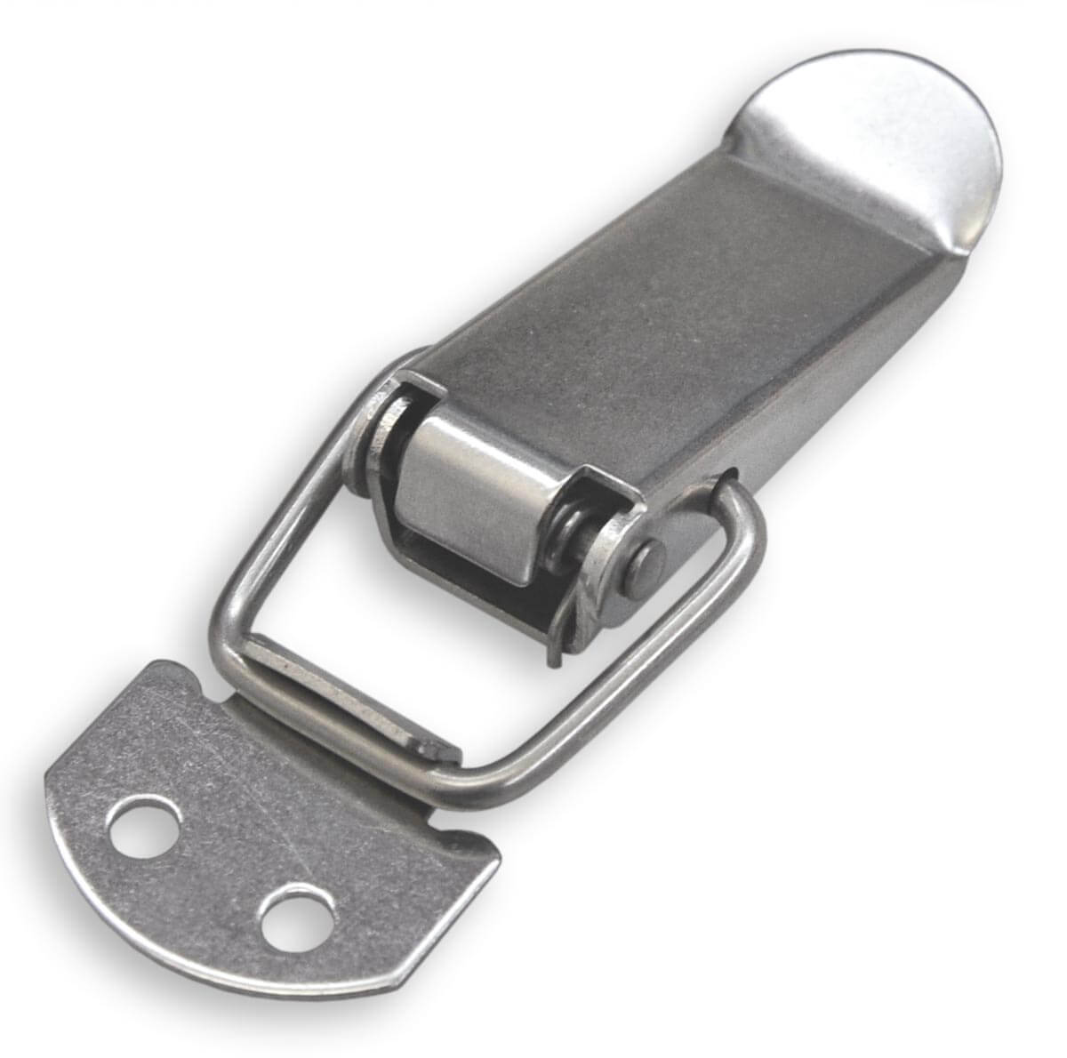 30346_bis_30351_1c Edelstahl Spannverschlüsse