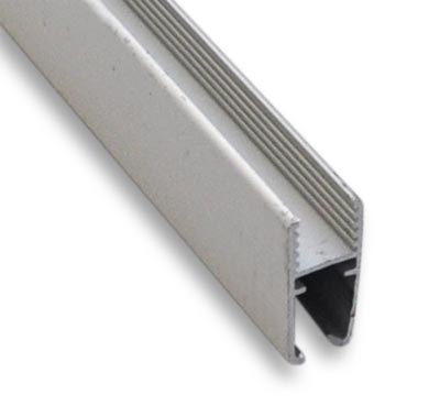 30321_30334_1dhslRgDDLVe0Um Doppelschiene 2,9m + Montageschiene + Laufrollen + Deckenführung