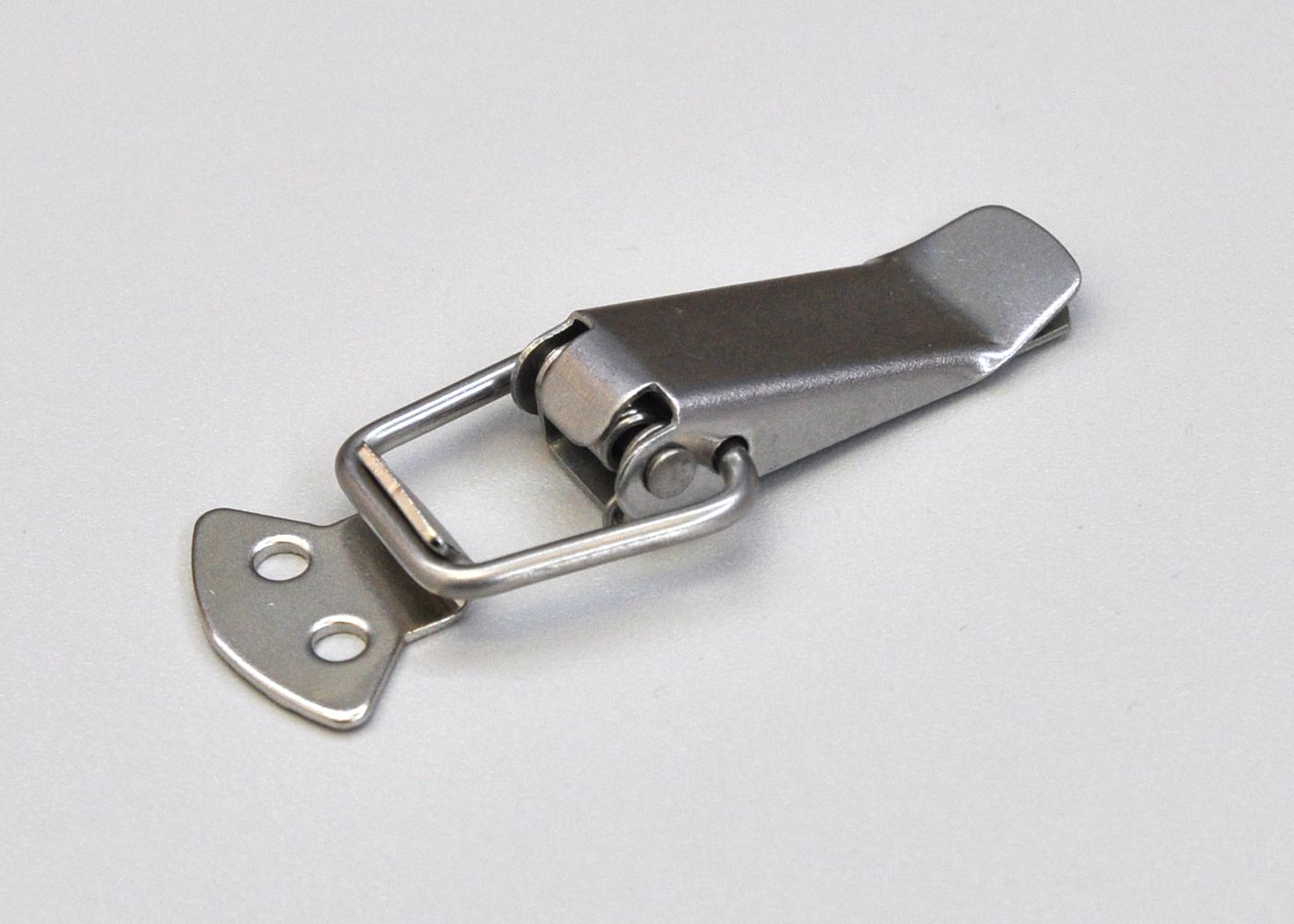 30347_1a Edelstahl Spannverschlüsse