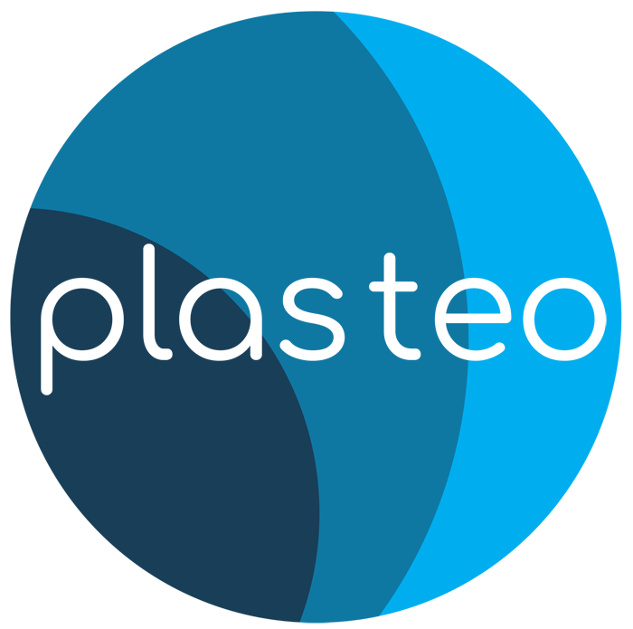 plasteo_endfassung-gerastert-klein