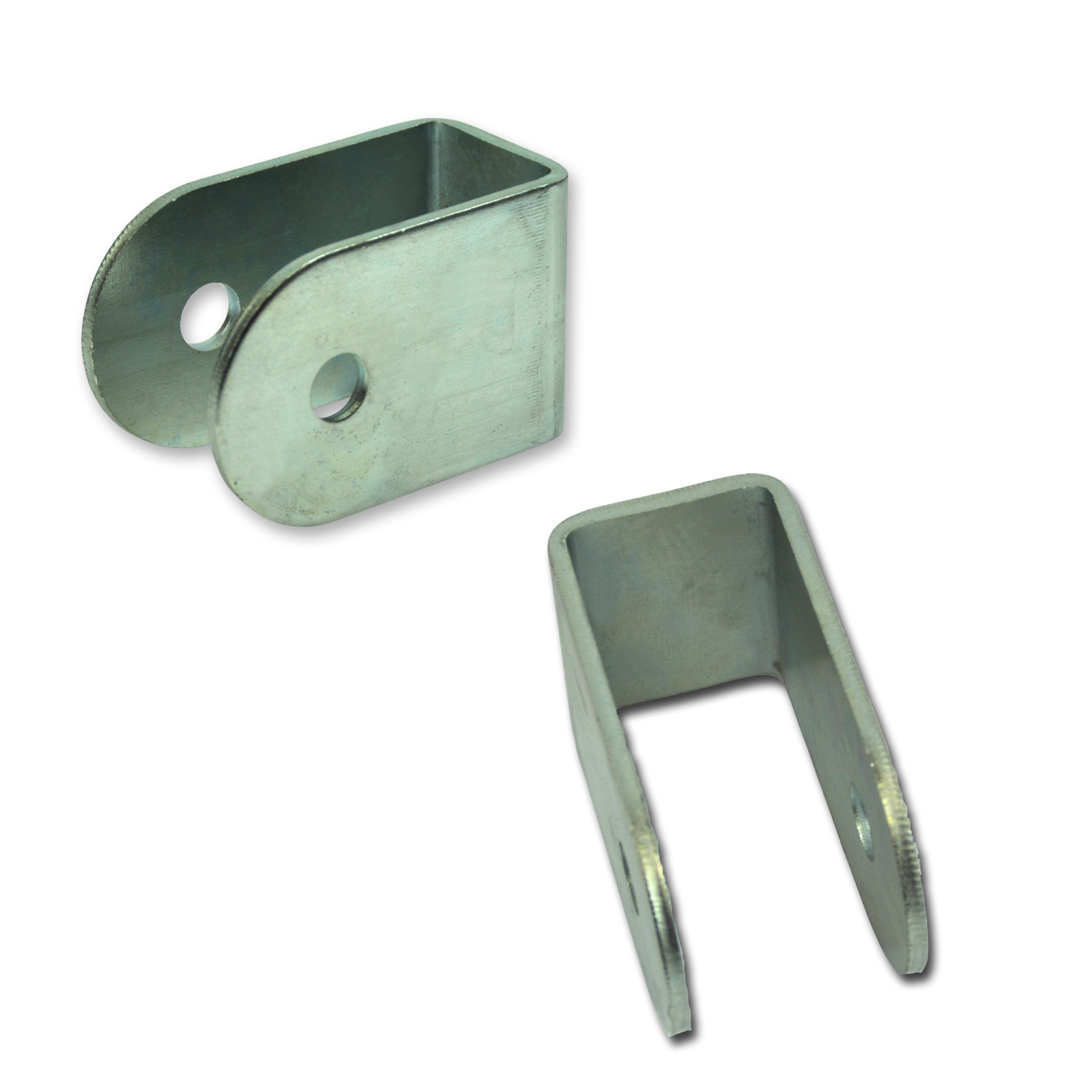 30200x2_galerie Torrollen mit Stützbock