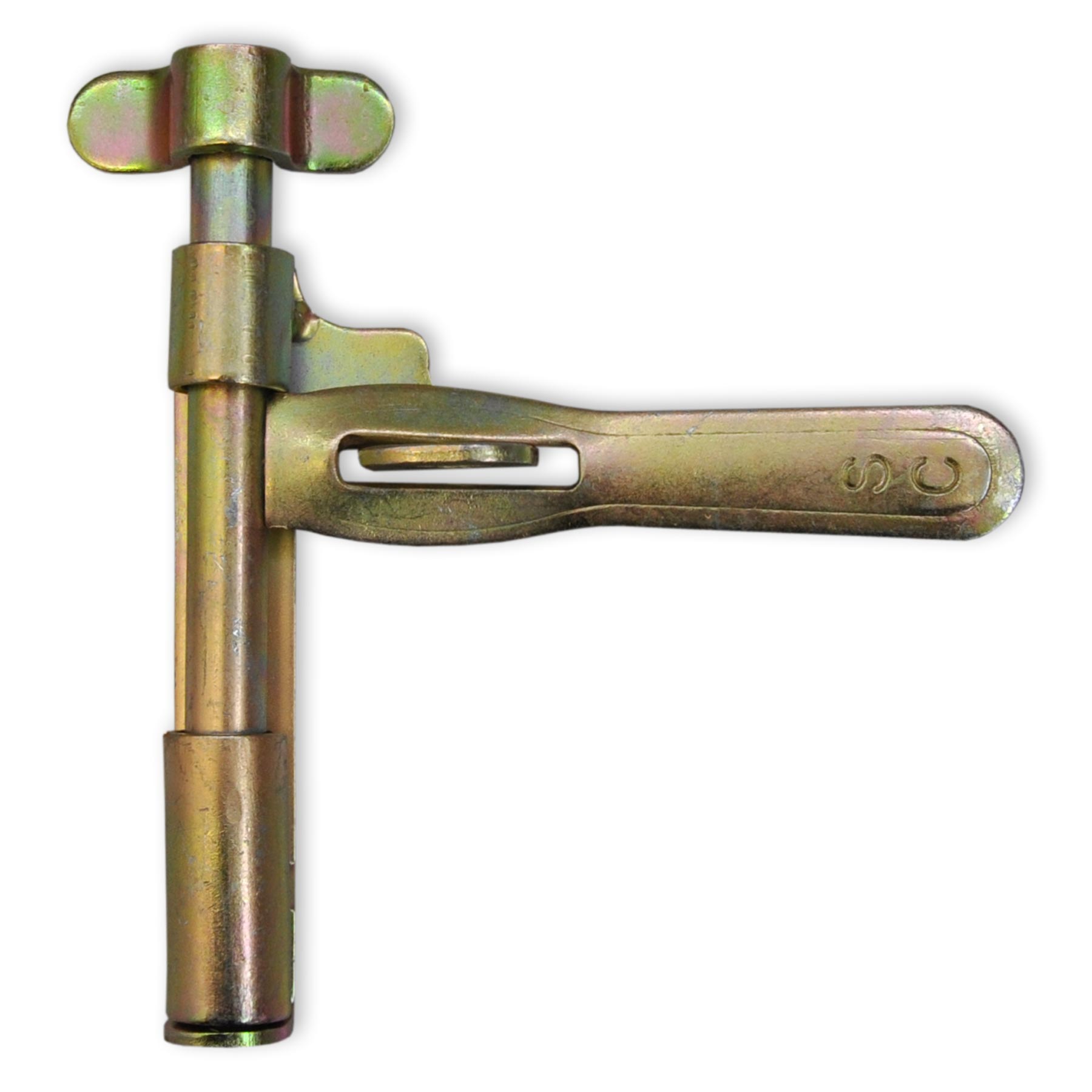 30366_galerie Torriegel 14,5 cm