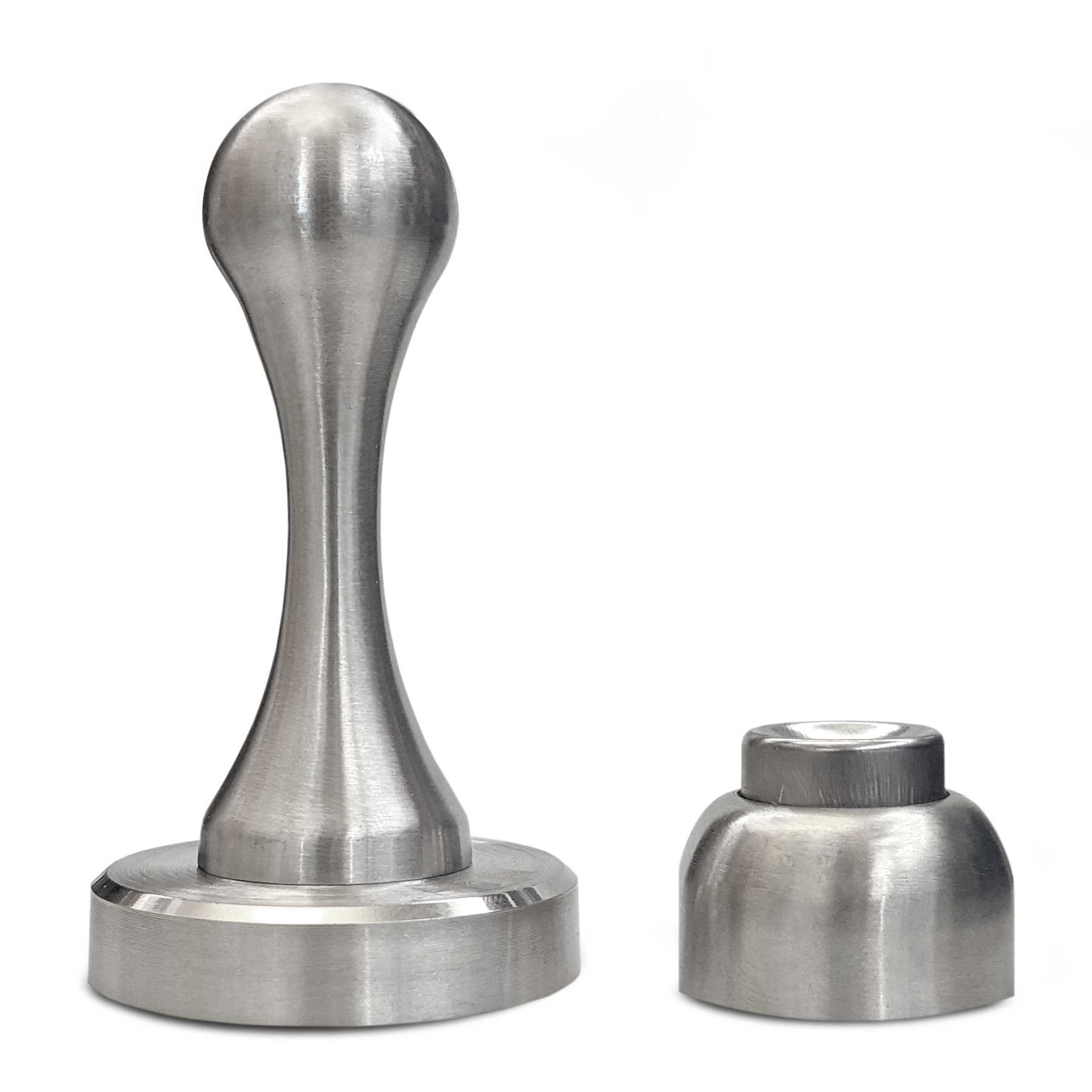 30364_1a Türstopper mit Magnet