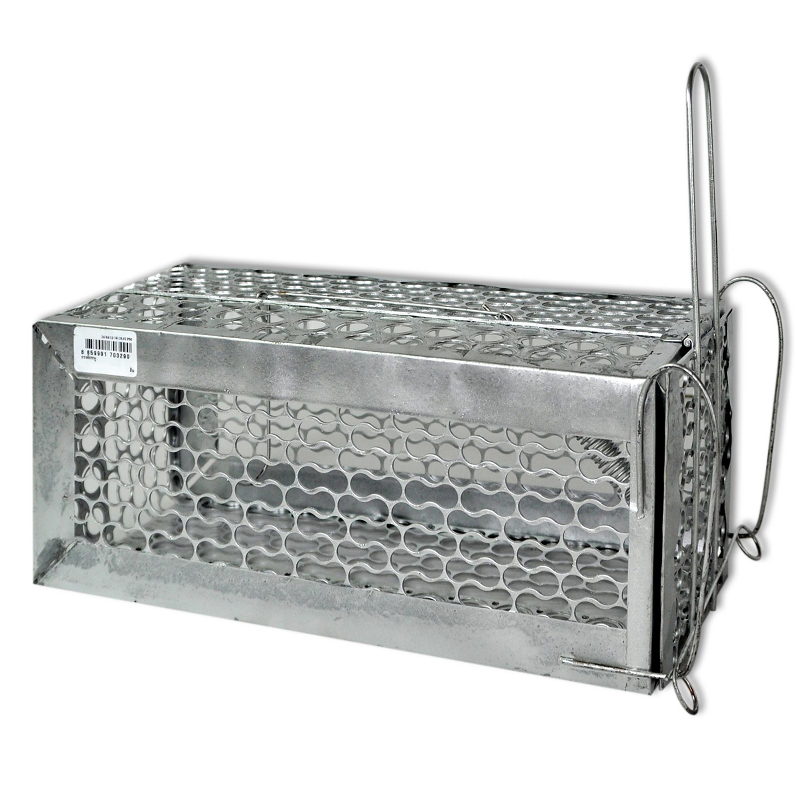 30105_galerieBPtjGLgdHvLtS XXL Rattenfalle