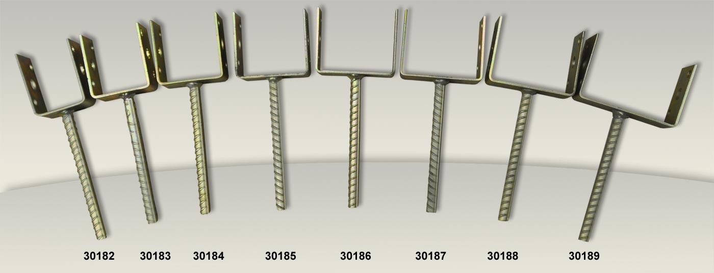 pfostenanker_1b Pfostenanker