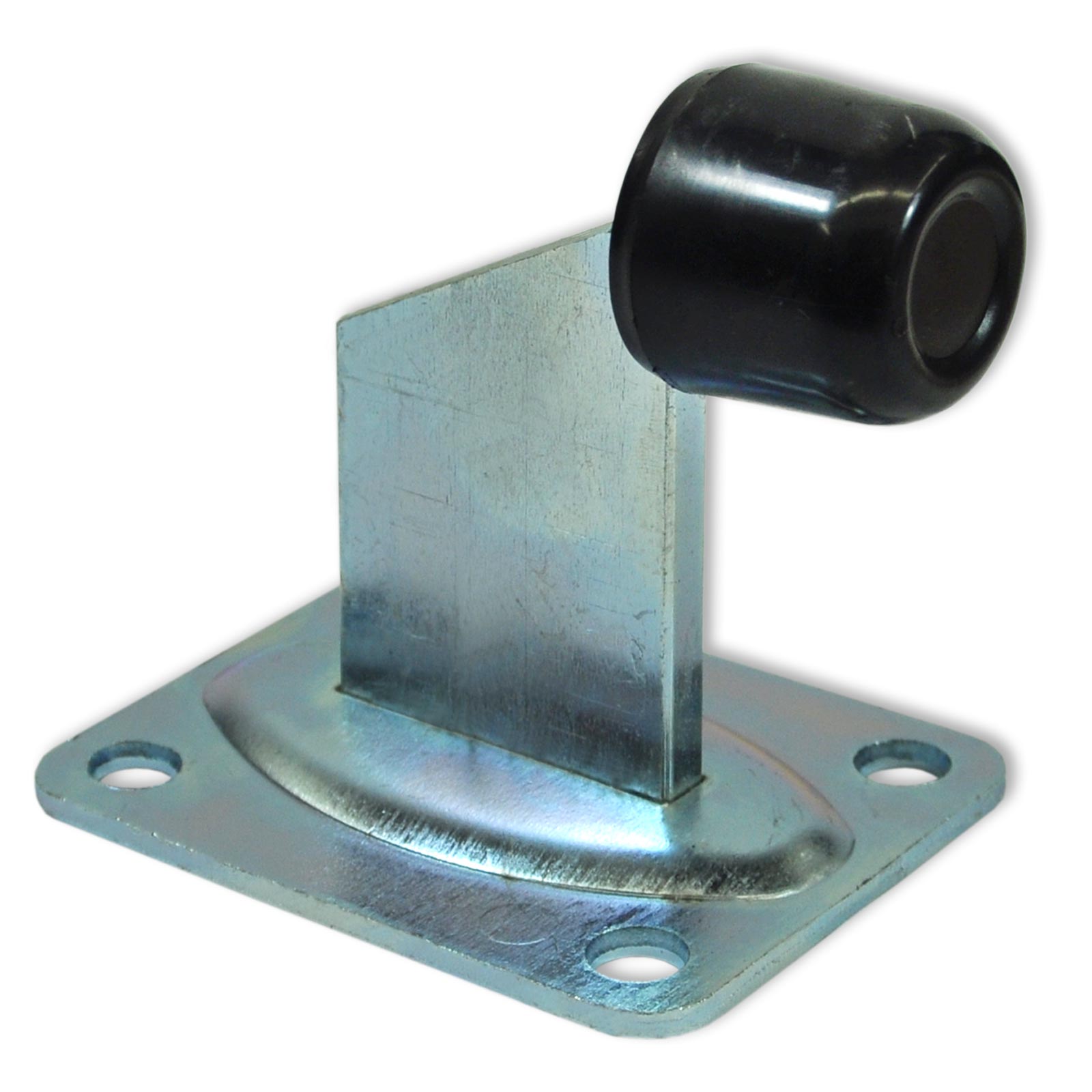 30199_galerie Toranschlag zum Anschrauben