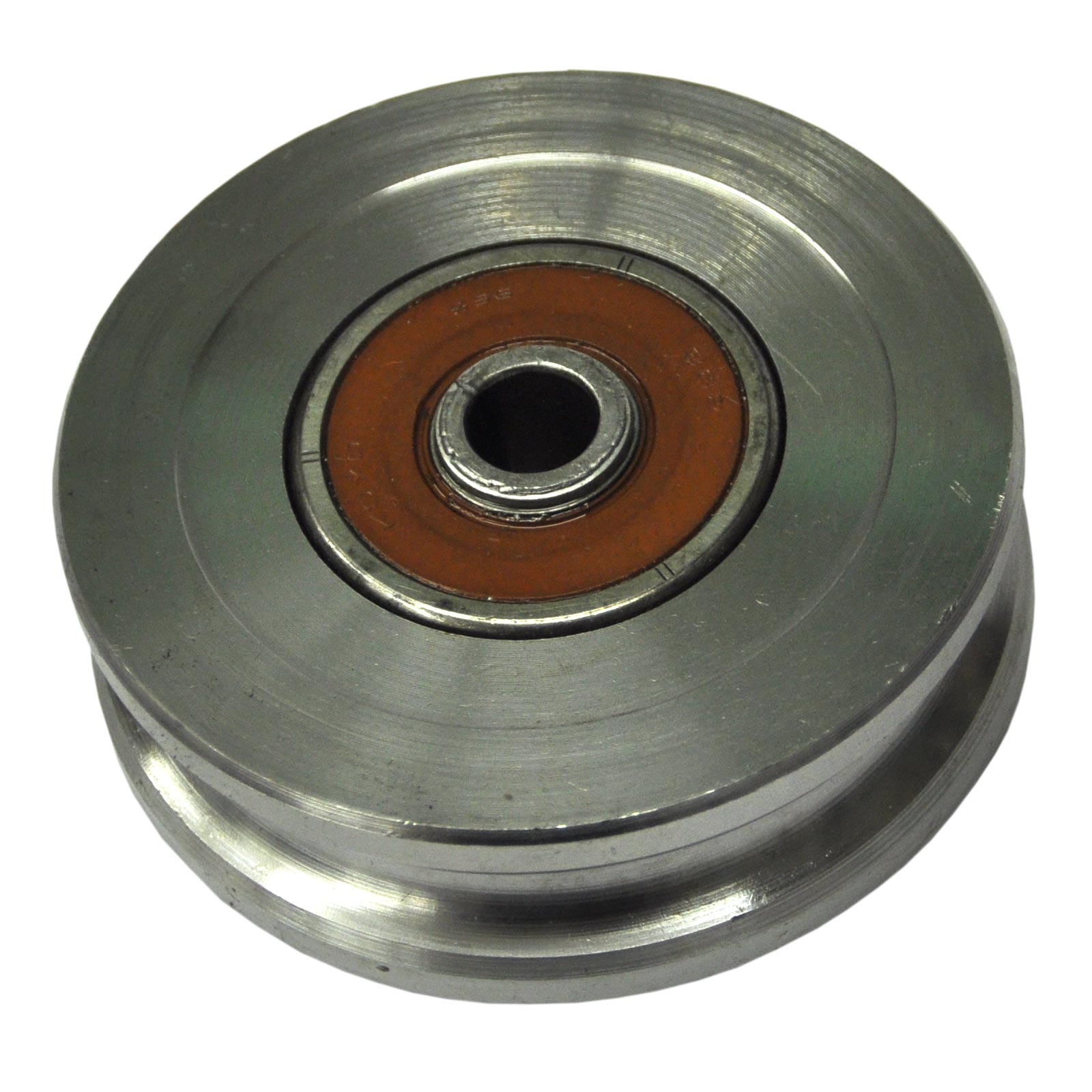 30065_galeriemxPlifJUcrV7i Torrollen mit Stützbock