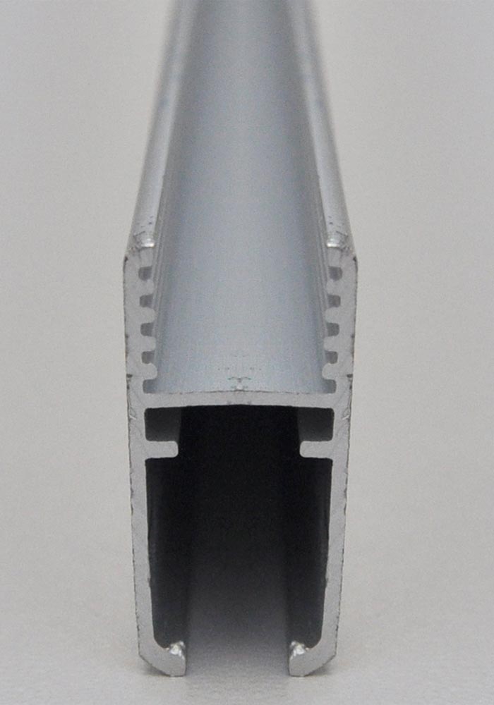 30335_bis_30337_1bYH5yRfIrWWjAM Doppelschiene 2,4m + Montageschiene + Laufrollen + Deckenführung