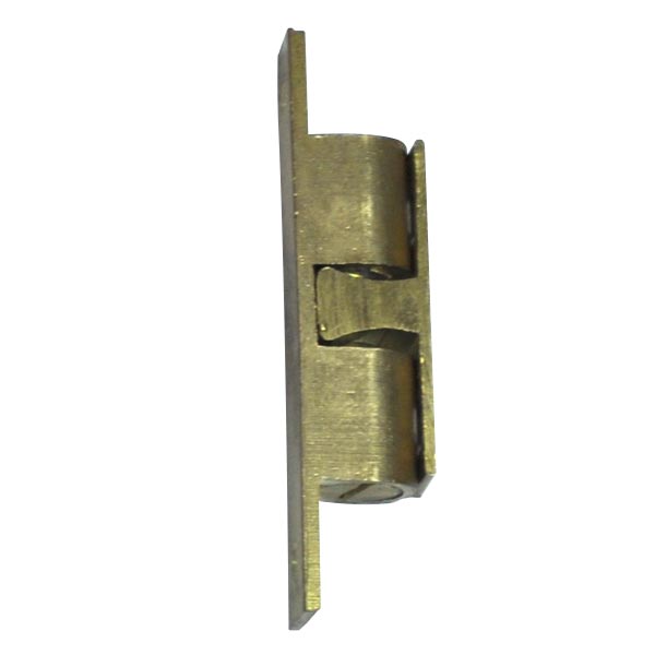 30117_1a_galerie Kugel Türschnapper