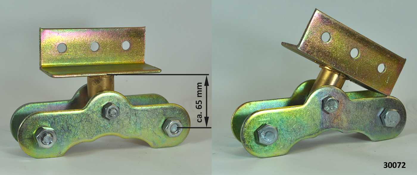 30072_montage2tcdSf7cbQrtiF Tandem Rollenwagen mit 2 Torrollen Ø 10,2 cm