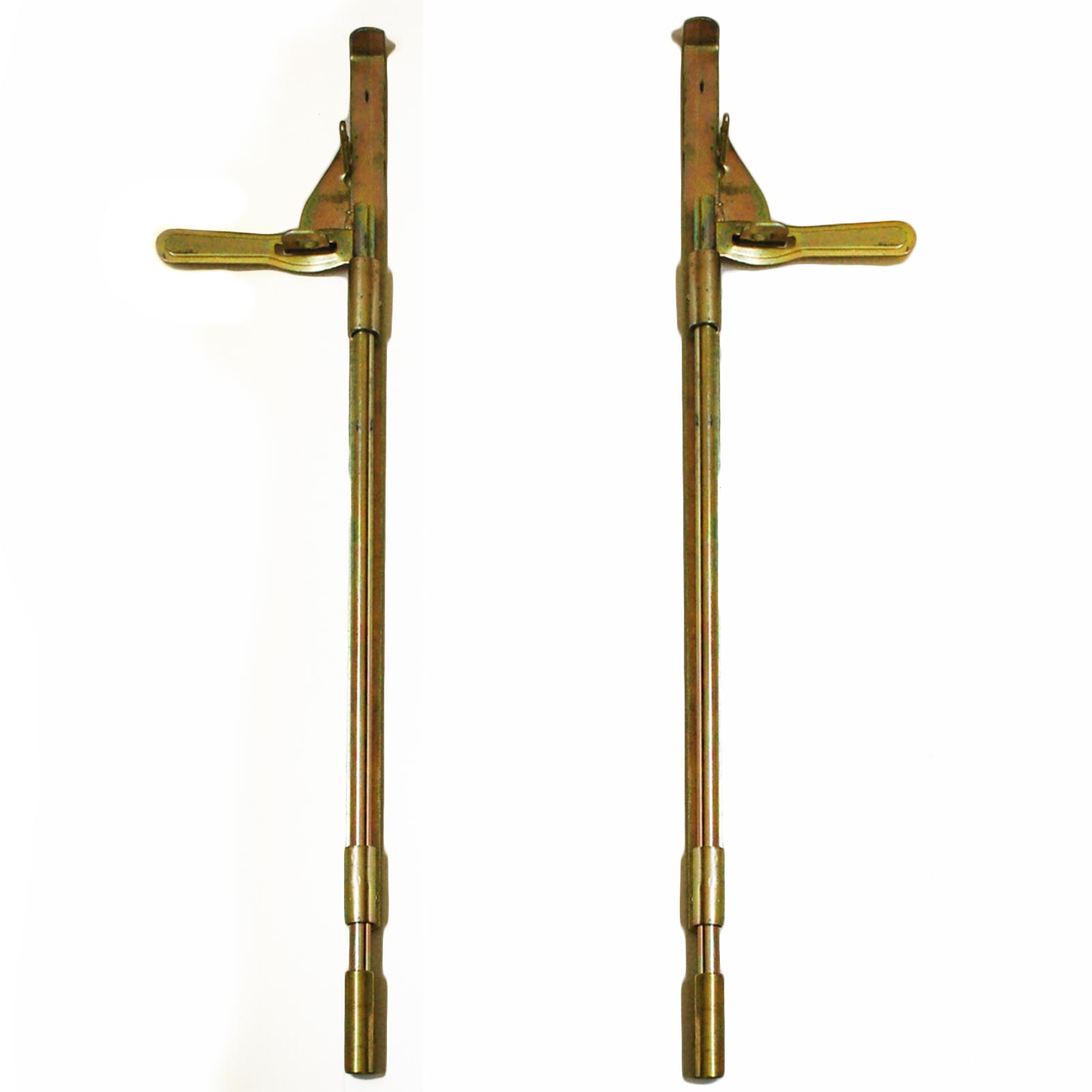 ma_torriegel_galerie Torriegel 70 cm