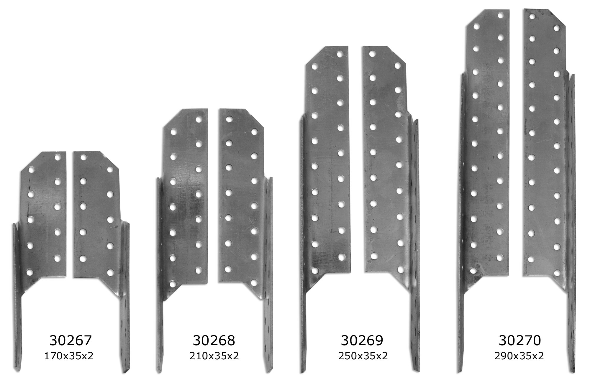 30267_bis_30270_1b Balkenverbinder