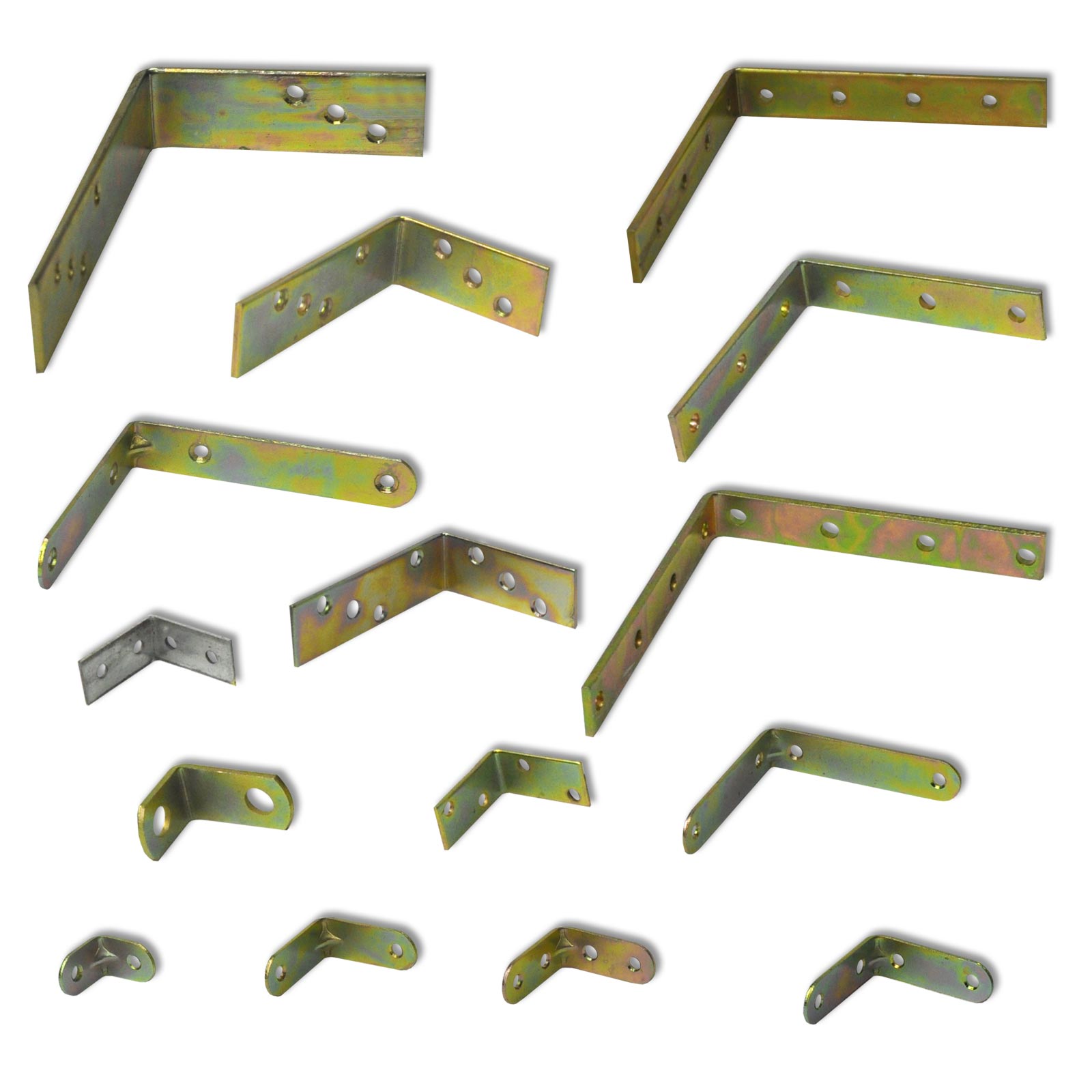 winkelverbinder_galerie2 Winkelverbinder schmal