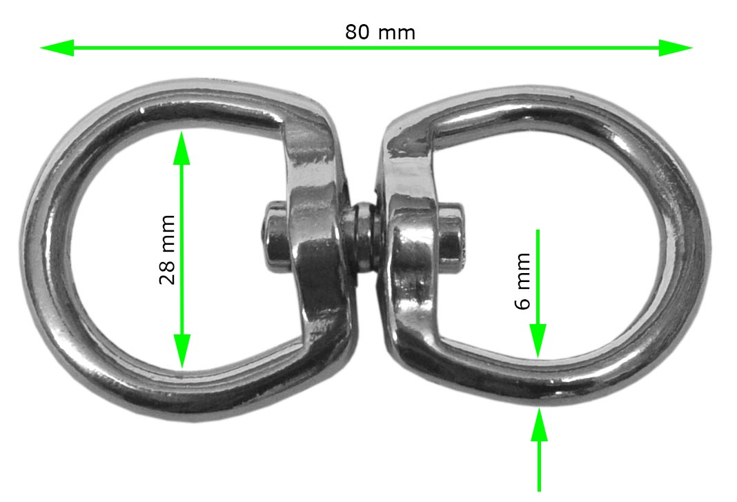 30327_1ce8ClLaNyX4SGE Drehverschluß