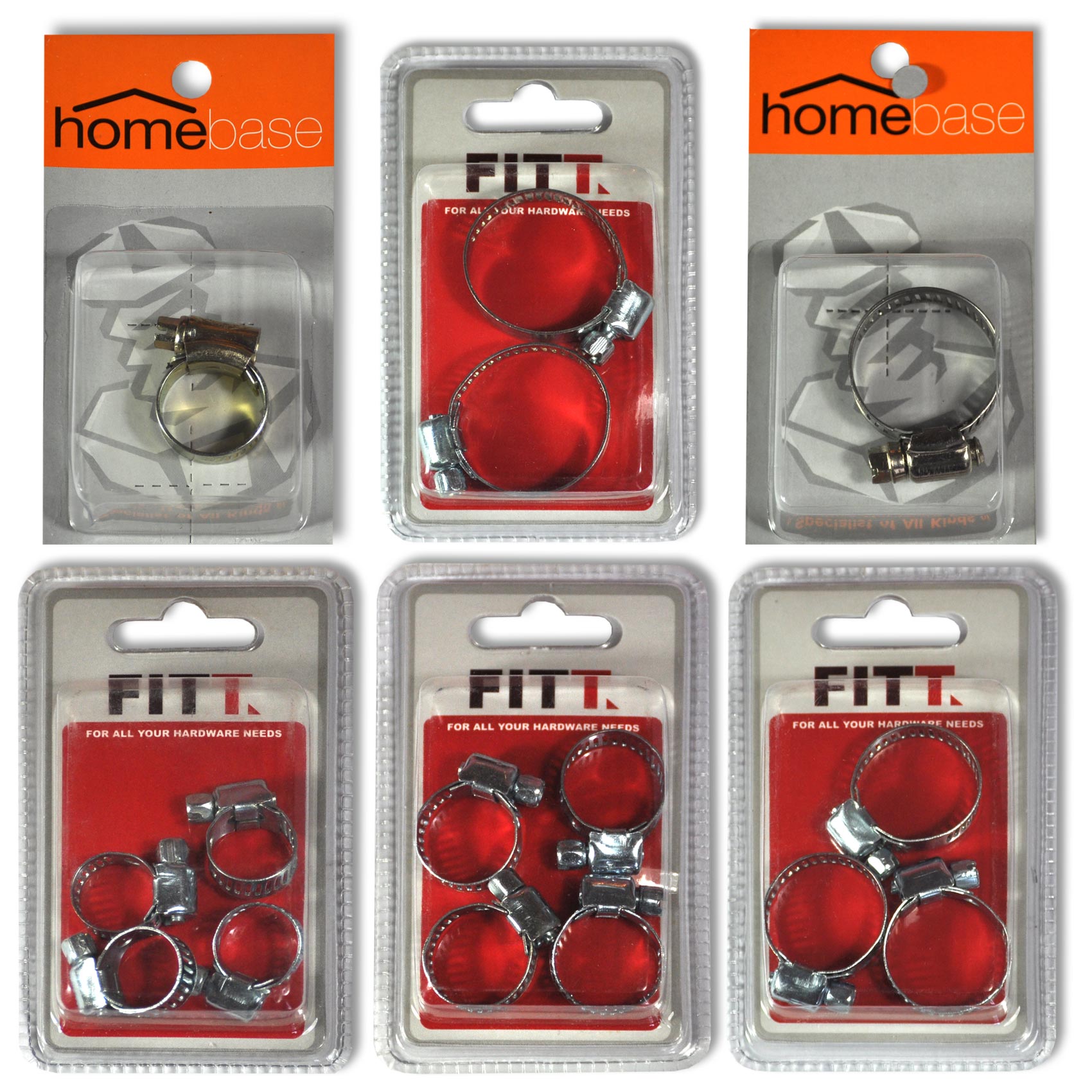 schlauchschellen_galerie Schlauchschellen