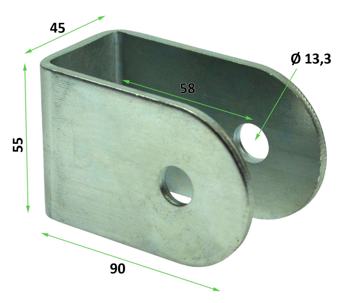 30200_1b Torrollen mit Stützbock